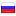 vasilesk.ru hosted country